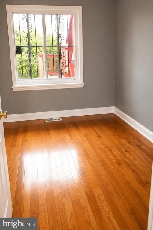 59 Galveston Place Sw - Photo 4
