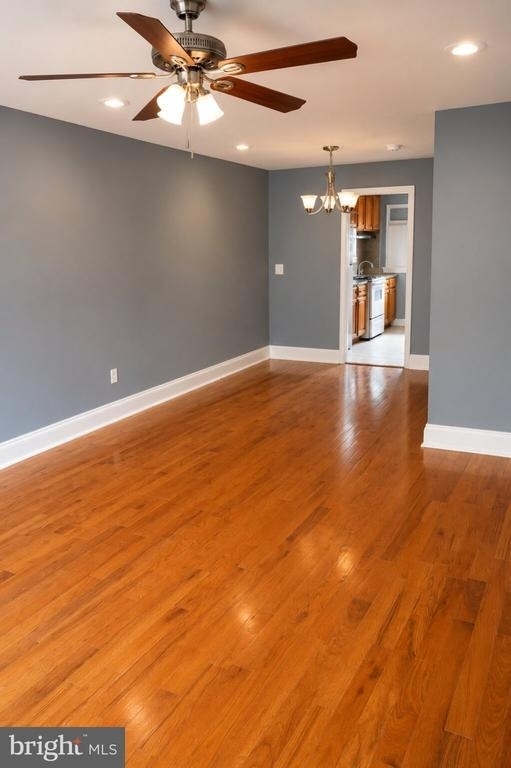 59 Galveston Place Sw - Photo 1