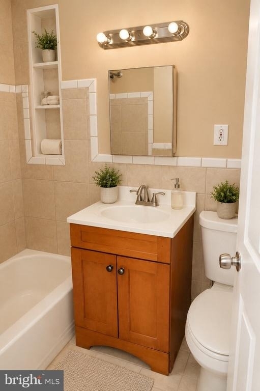 59 Galveston Place Sw - Photo 3