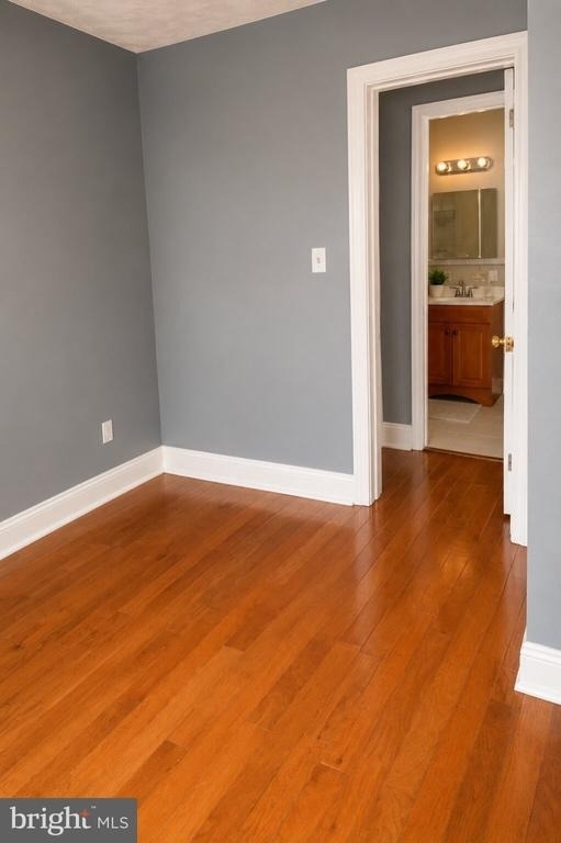 59 Galveston Place Sw - Photo 5