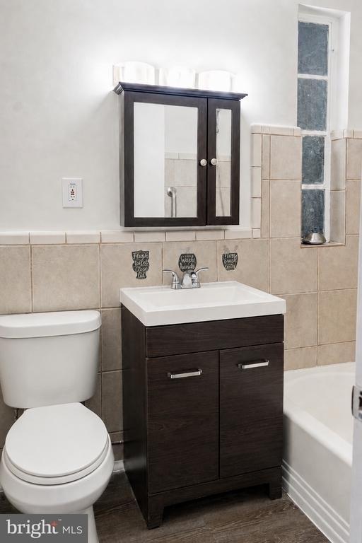59 Galveston Place Sw - Photo 11