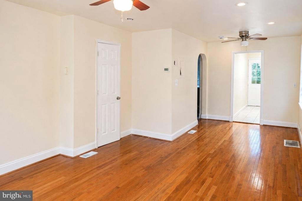 59 Galveston Place Sw - Photo 6