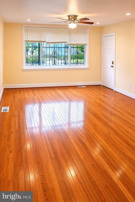 59 Galveston Place Sw - Photo 7
