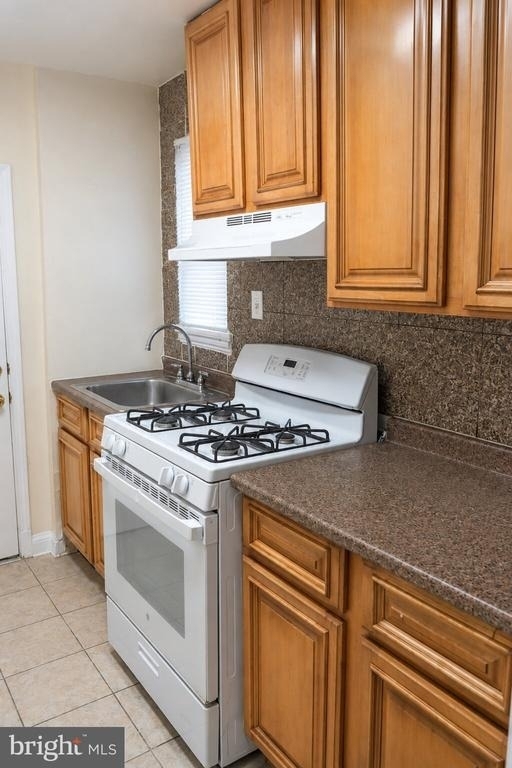 59 Galveston Place Sw - Photo 9