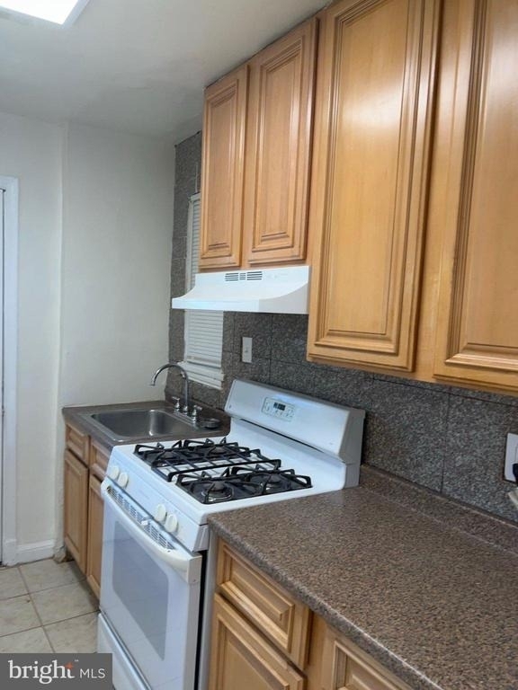 59 Galveston Place Sw - Photo 2