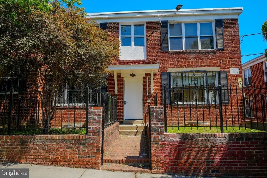 59 Galveston Place Sw - Photo 13