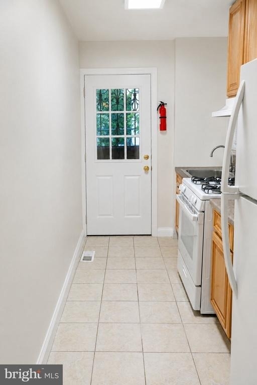 59 Galveston Place Sw - Photo 8