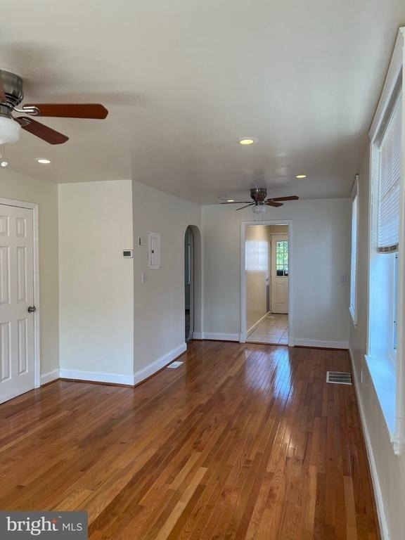 59 Galveston Place Sw - Photo 0