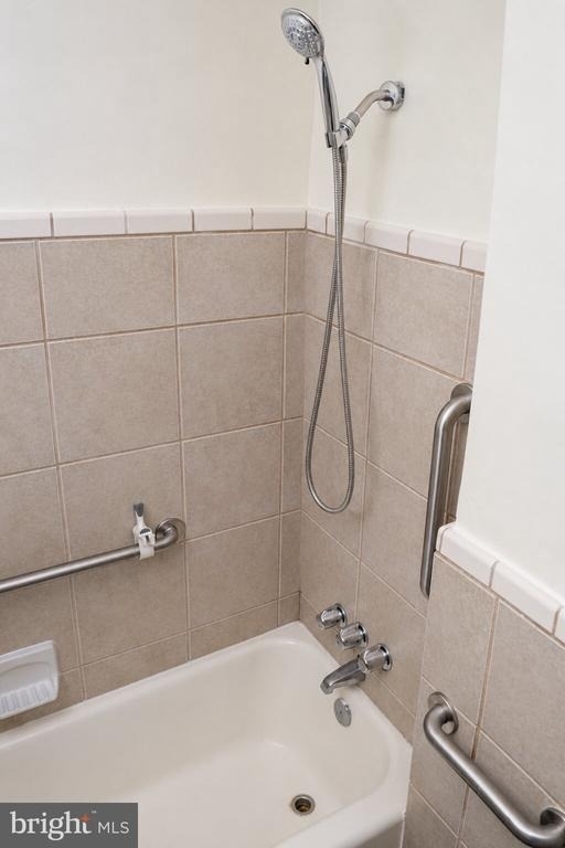 59 Galveston Place Sw - Photo 10
