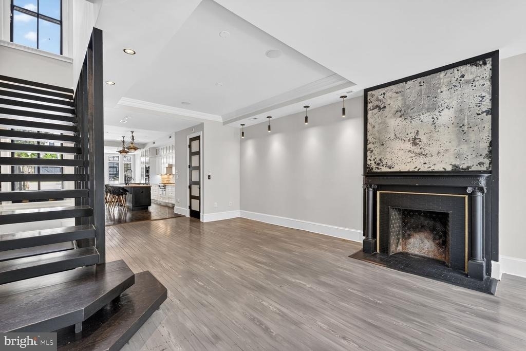 3019 Dent Place Nw - Photo 1