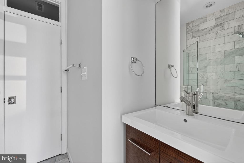 3430 Brown Street Nw - Photo 3
