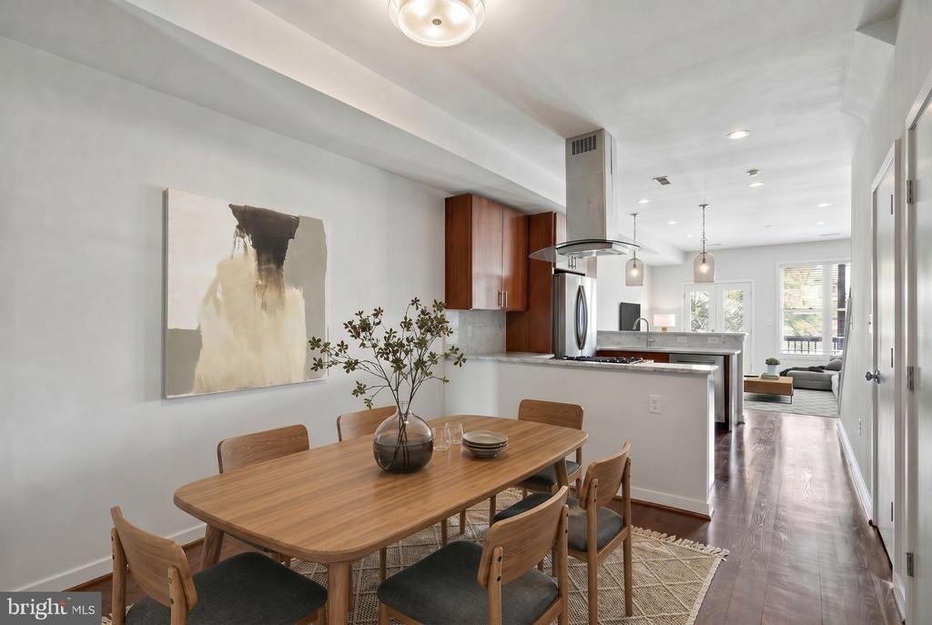 3430 Brown Street Nw - Photo 10