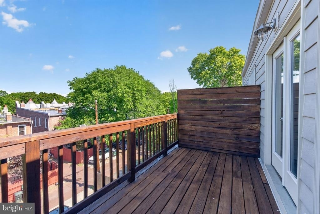 3430 Brown Street Nw - Photo 7