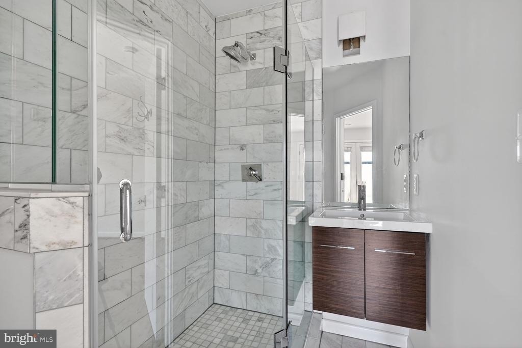 3430 Brown Street Nw - Photo 5