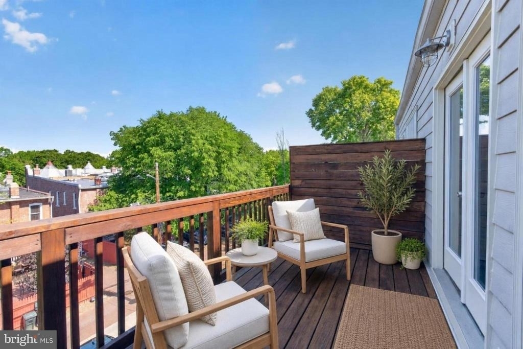 3430 Brown Street Nw - Photo 14