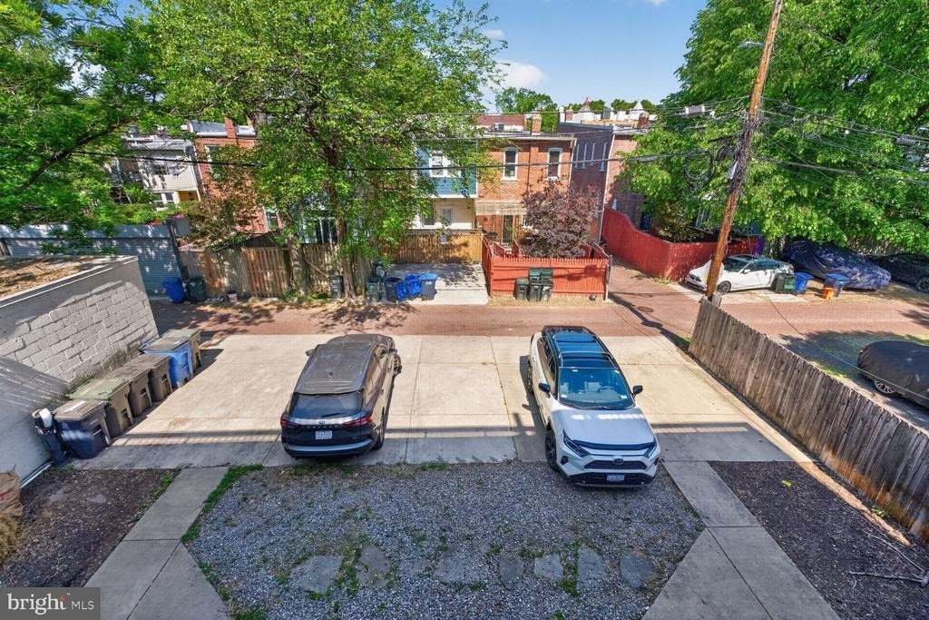 3430 Brown Street Nw - Photo 8