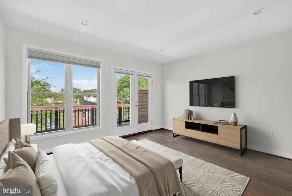 3430 Brown Street Nw - Photo 12