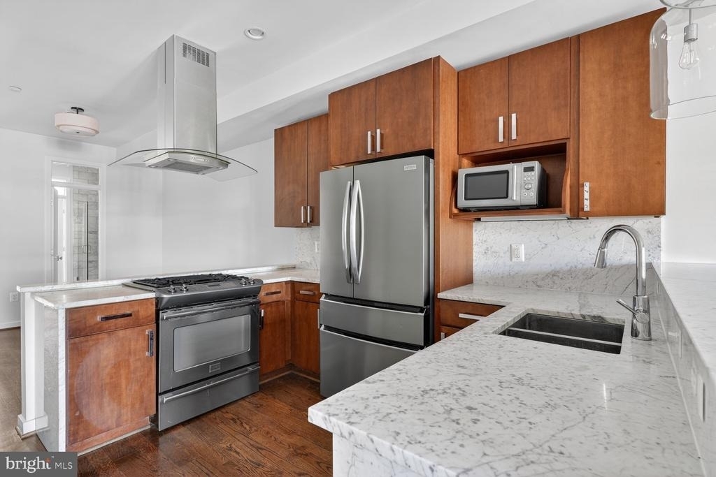 3430 Brown Street Nw - Photo 1