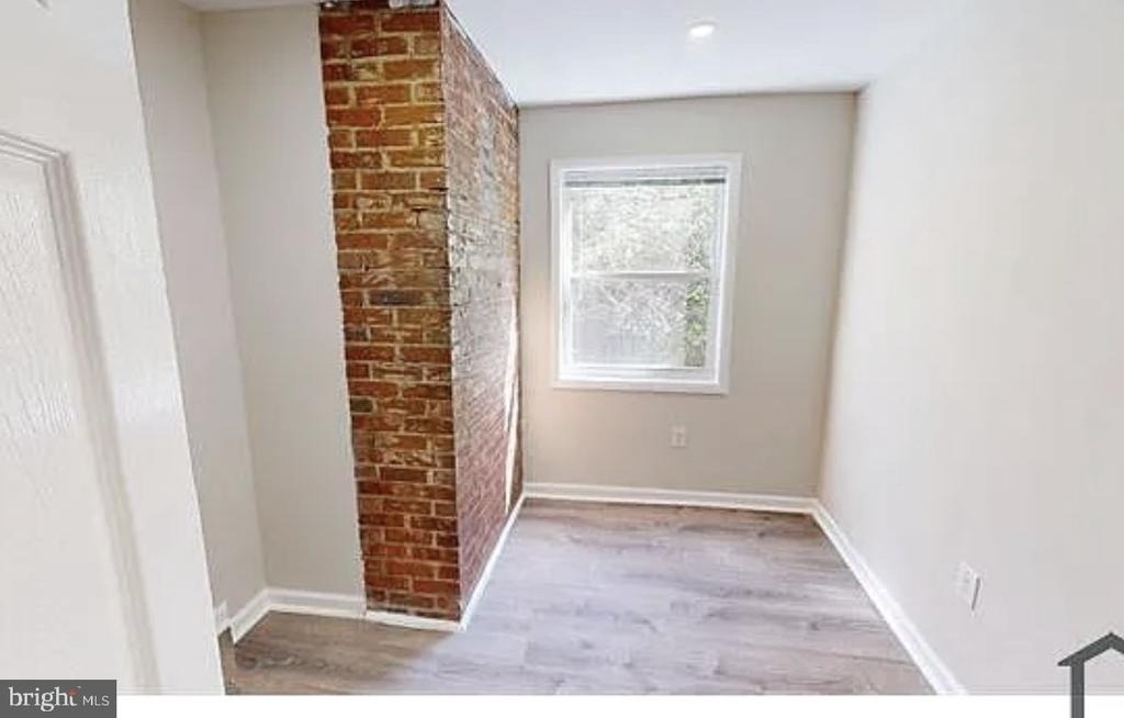 4203 Edson Place Ne - Photo 3