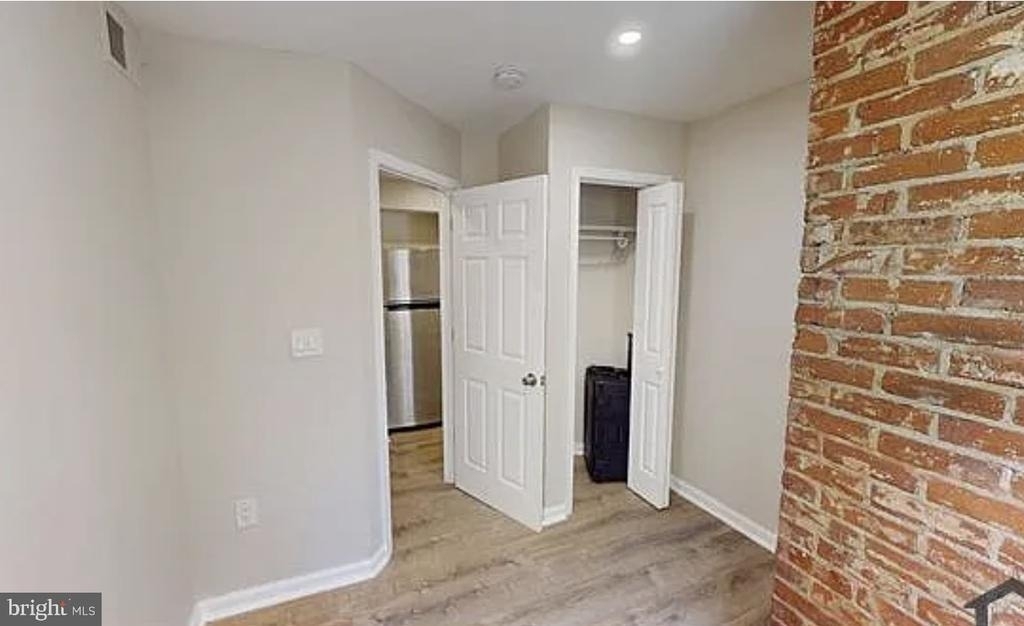 4203 Edson Place Ne - Photo 8
