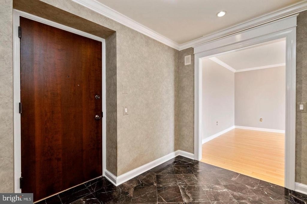 3101 New Mexico Avenue Nw - Photo 3