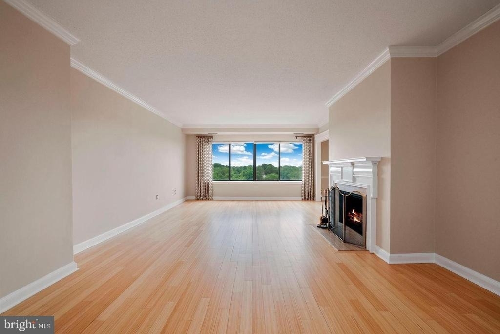 3101 New Mexico Avenue Nw - Photo 5