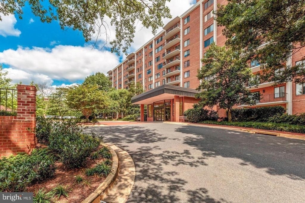 3101 New Mexico Avenue Nw - Photo 0