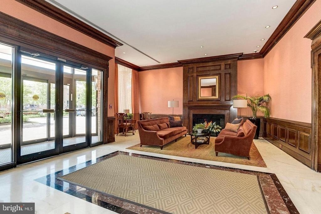 3101 New Mexico Avenue Nw - Photo 2