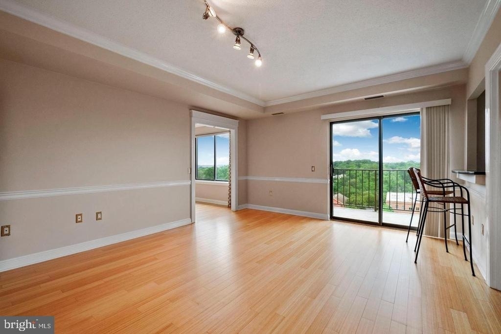 3101 New Mexico Avenue Nw - Photo 25