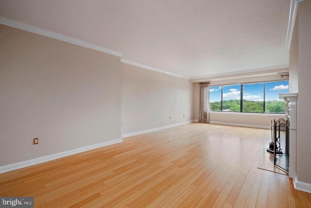 3101 New Mexico Avenue Nw - Photo 8