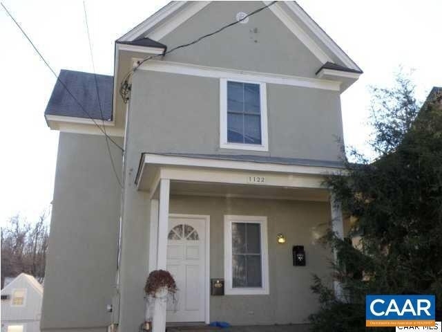 1122 E Market St - Photo 0