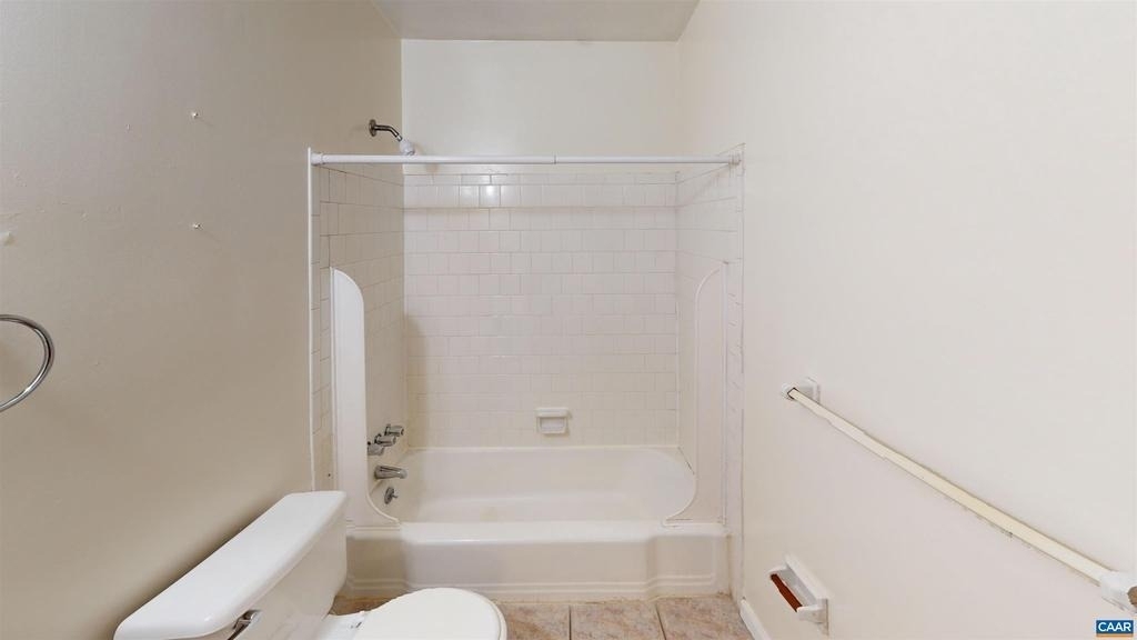 130 Apple Tree Rd - Photo 8
