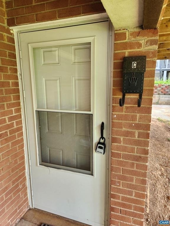 130 Apple Tree Rd - Photo 1