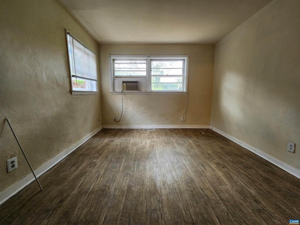 130 Apple Tree Rd - Photo 11