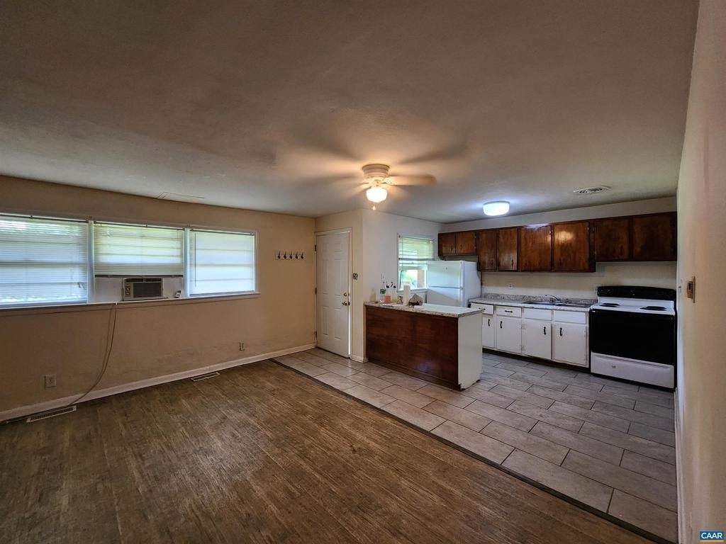 130 Apple Tree Rd - Photo 6