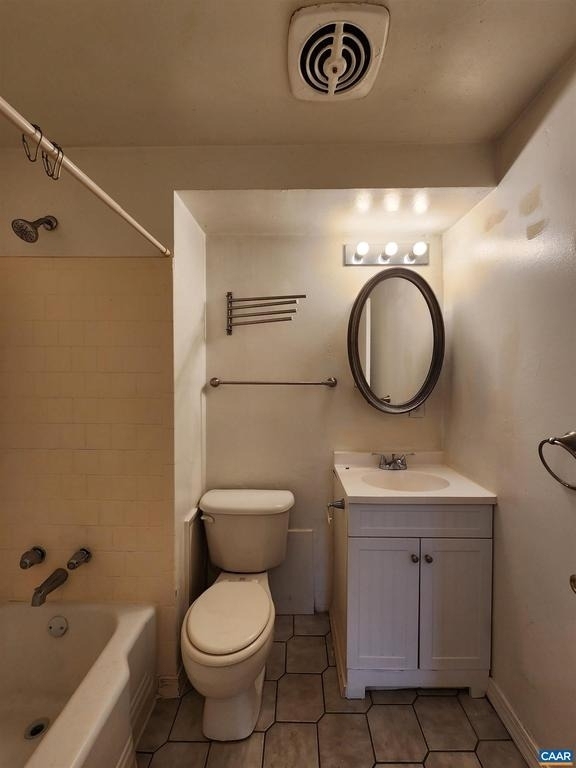 130 Apple Tree Rd - Photo 8