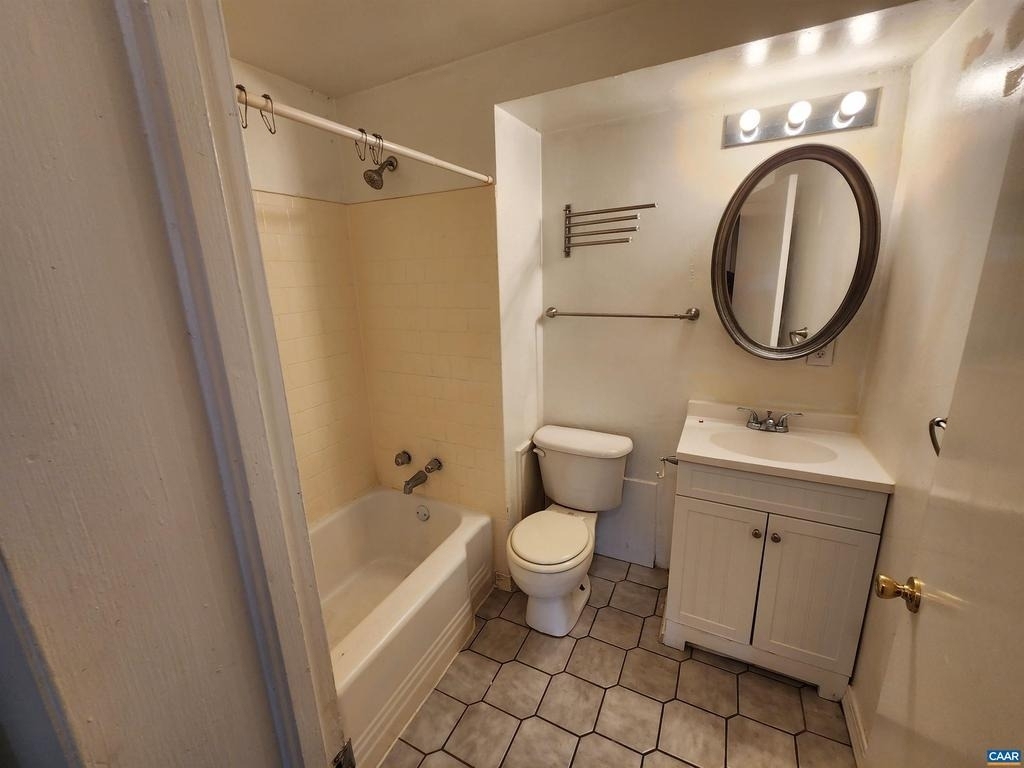 130 Apple Tree Rd - Photo 9
