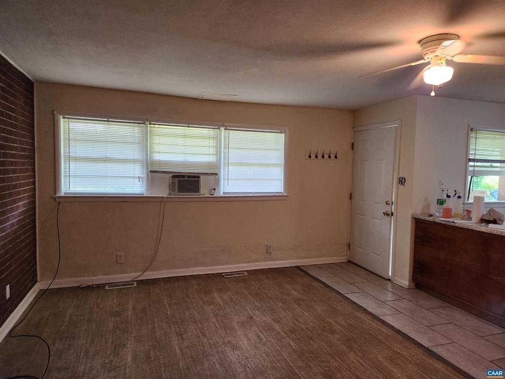 130 Apple Tree Rd - Photo 4