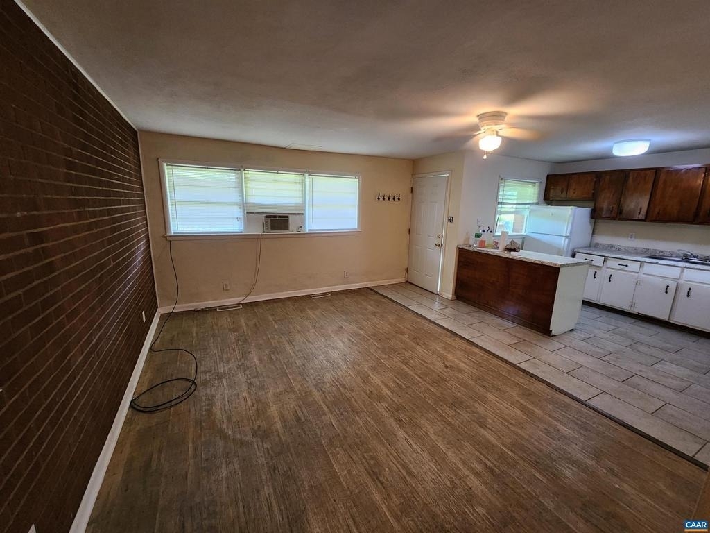 130 Apple Tree Rd - Photo 7