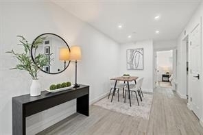 5911 Sheridan Ave Ln - Photo 9