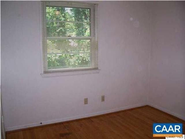 2222 Center Ave - Photo 7