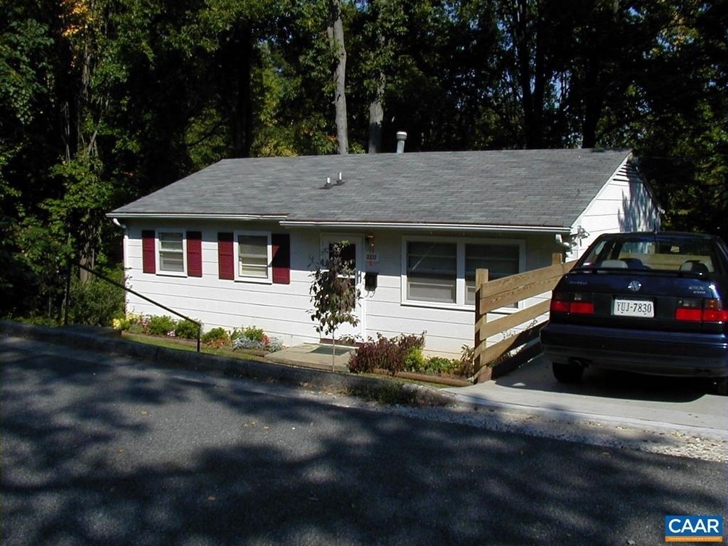2222 Center Ave - Photo 0