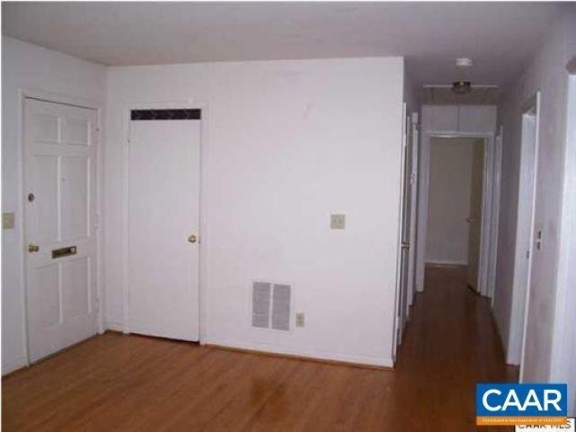 2222 Center Ave - Photo 3