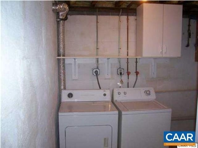 2222 Center Ave - Photo 9