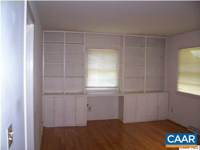2222 Center Ave - Photo 1