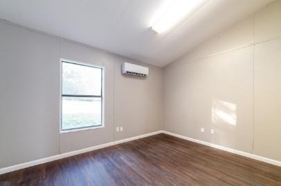 1710 County Road 4330 - Photo 5