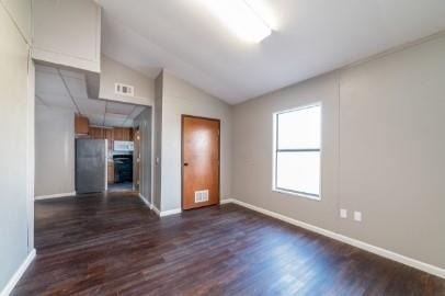 1710 County Road 4330 - Photo 0