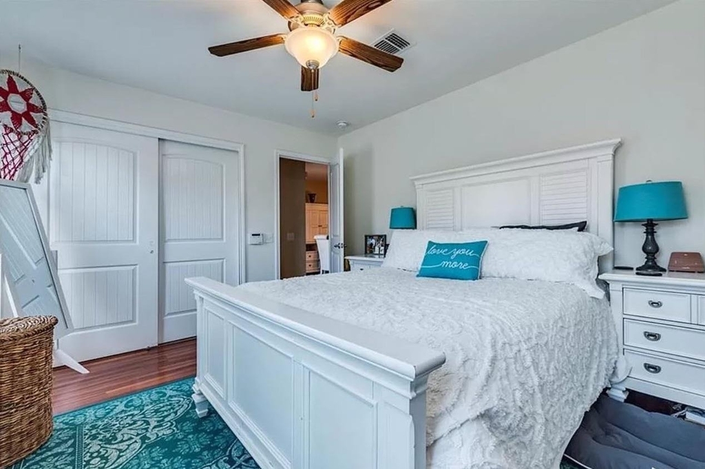 8808 Stambourne St - Photo 6
