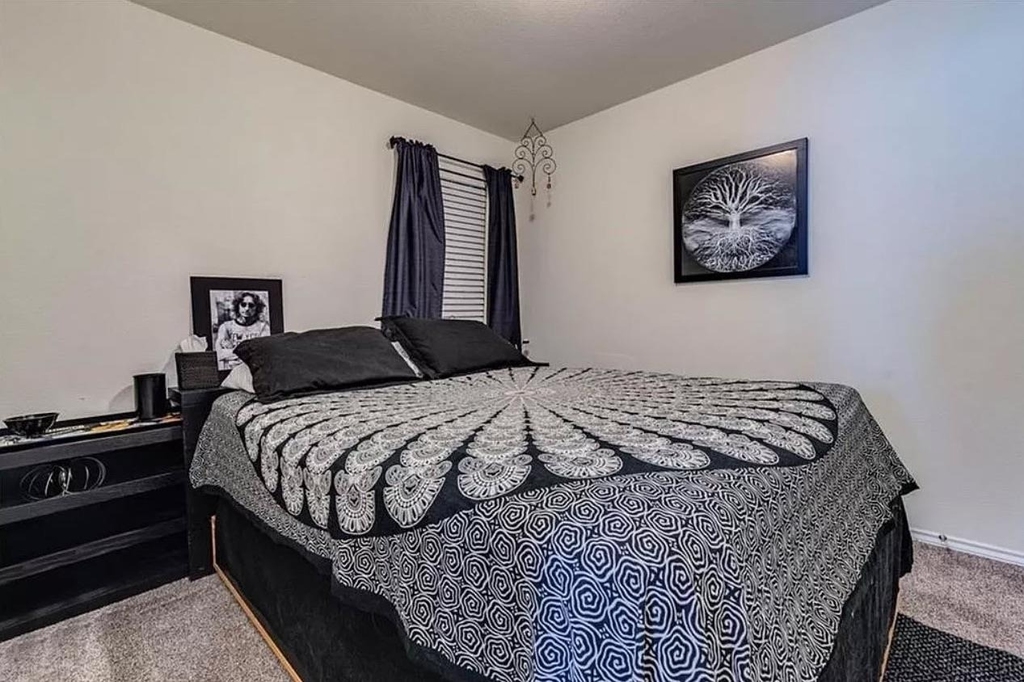 8808 Stambourne St - Photo 9