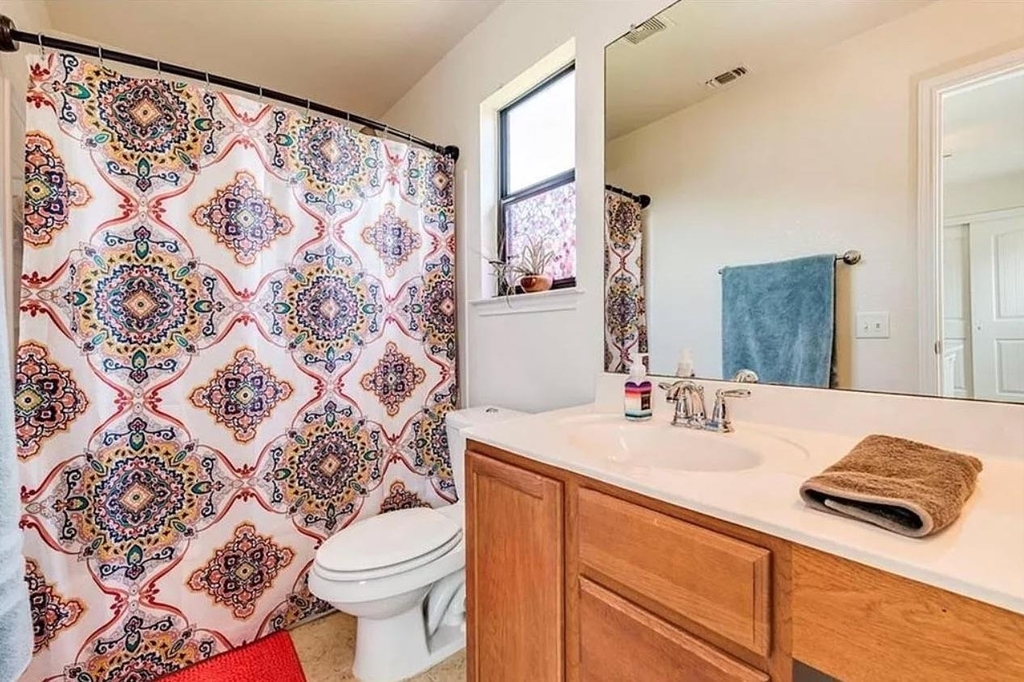 8808 Stambourne St - Photo 8
